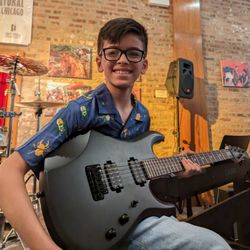Pilsen Music - Prepare for your upcoming recital performance!
