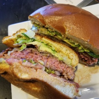 Bethany Public House - Gastropubs Near Me - Portland, Oregon Bethany Public House - Gastropubs Near Me - Portland, Oregon
