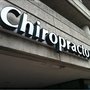 Photo of Rosenberg Chiropractic At Newton Corner