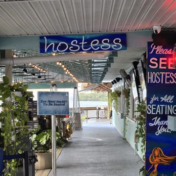 Swordfish Grill & Tiki bar - Seafood Near Me - Cortez, Florida Swordfish Grill & Tiki bar - Seafood Near Me - Cortez, Florida
