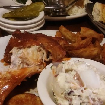 Junior's Restaurant - Bakeries Near Me - Brooklyn, New York Junior's Restaurant - Bakeries Near Me - Brooklyn, New York