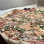Photo of Tomato Pie Pizza Joint