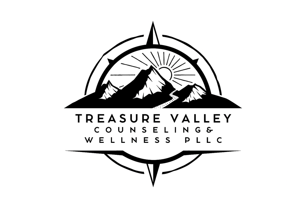 Treasure Valley Counseling and Wellness - grief counselor in Nampa, ID