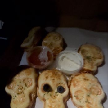 Big Slice Pizza - Skeleton Pizza - Pizza Near Me - Fullerton, California Big Slice Pizza - Skeleton Pizza - Pizza Near Me - Fullerton, California