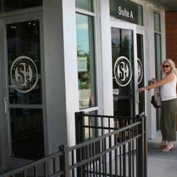 Exterior photo of South Kitchen & Spirits - Ponte Vedra, Florida Exterior photo of South Kitchen & Spirits - Ponte Vedra, Florida