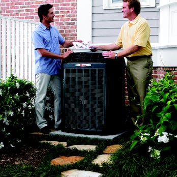 Daniels Air - Heating & Air Conditioning/HVAC Near Me - Lake Dallas, Texas Daniels Air - Heating & Air Conditioning/HVAC Near Me - Lake Dallas, Texas