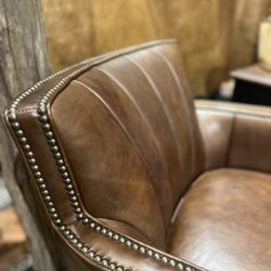 High Country Furniture & Design