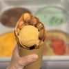 Hop Cafe gift card