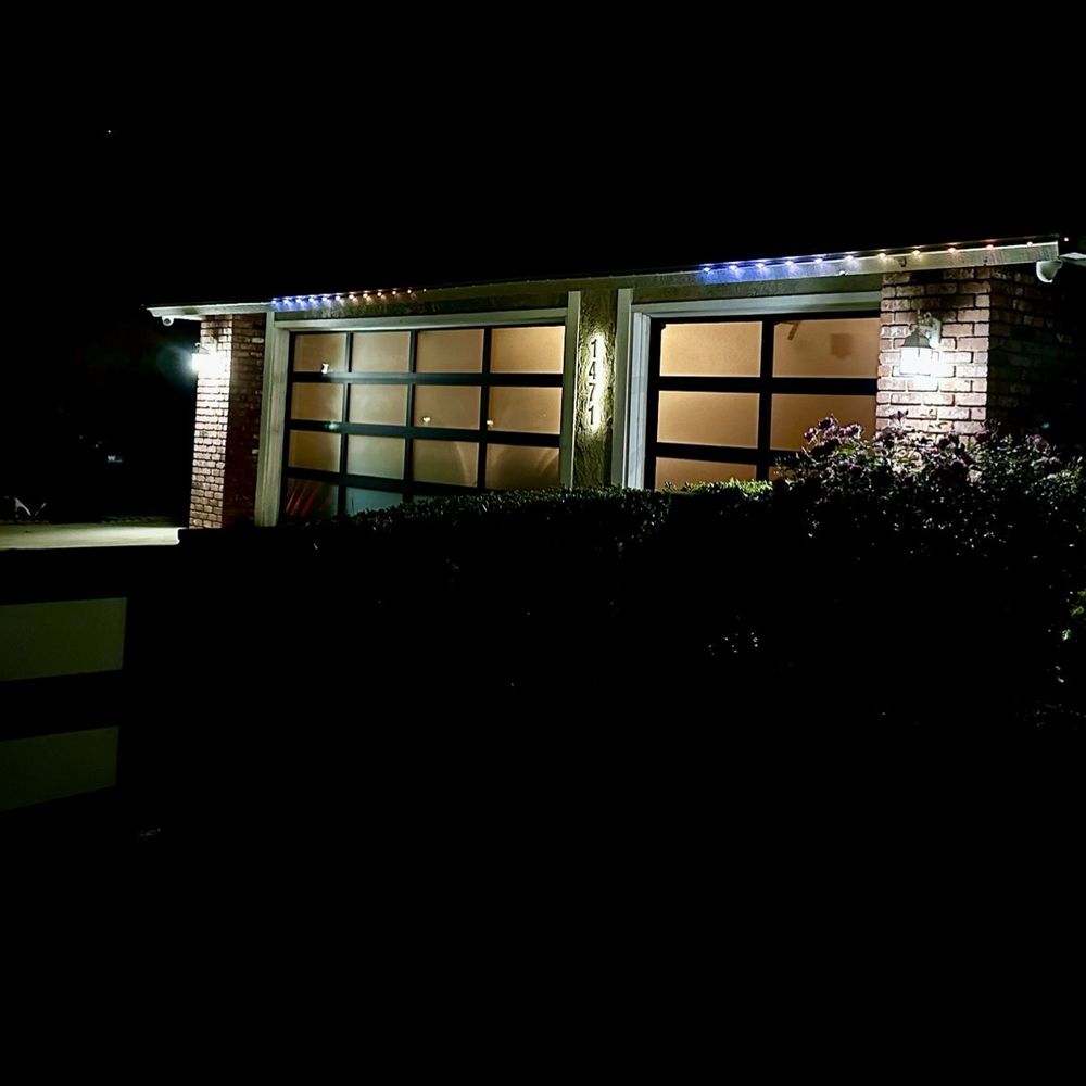Gate A Wish - New Garage Doors - Fences & Gates Near Me Gate A Wish - New Garage Doors - Fences & Gates Near Me