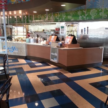 Dickie Yo's Frozen Treats - Ice Cream & Frozen Yogurt Near Me - Eugene, Oregon Dickie Yo's Frozen Treats - Ice Cream & Frozen Yogurt Near Me - Eugene, Oregon