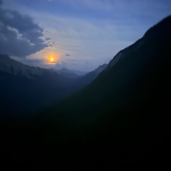 Banff Gondola - Parks Near Me - Banff, Alberta