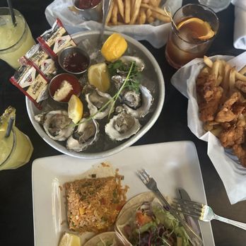 SANTA BARBARA FISHOUSE Updated August 2024 1701 Photos 1377