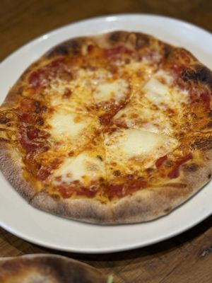 Urban Plates by null