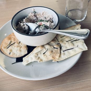G.H. Pasta & Pizza - Smoked salmon! So delicious , it's a must try. - Pasta Shops Near Me - Seattle, Washington G.H. Pasta & Pizza - Smoked salmon! So delicious , it's a must try. - Pasta Shops Near Me - Seattle, Washington