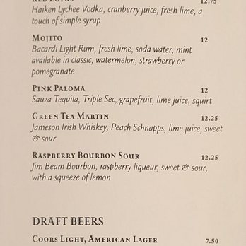 Frank Fat's - Menu - Chinese Near Me - Sacramento, California Frank Fat's - Menu - Chinese Near Me - Sacramento, California