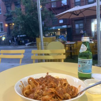 Visit Sicily - Sicilian Near Me - New York, New York