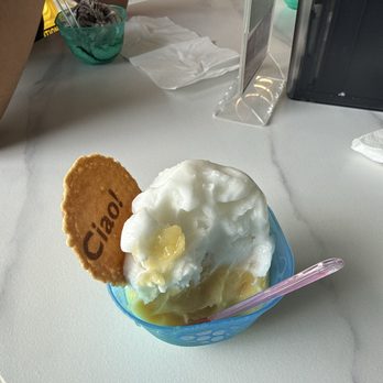 Viva Gelato - Gelato Near Me - Jacksonville, North Carolina Viva Gelato - Gelato Near Me - Jacksonville, North Carolina