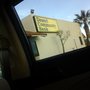 Photo of Desert Community Bank