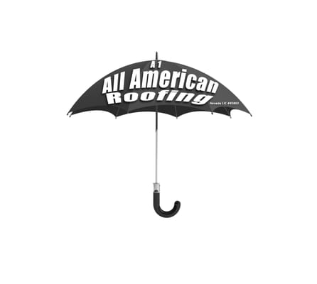 A 1 All American Roofing