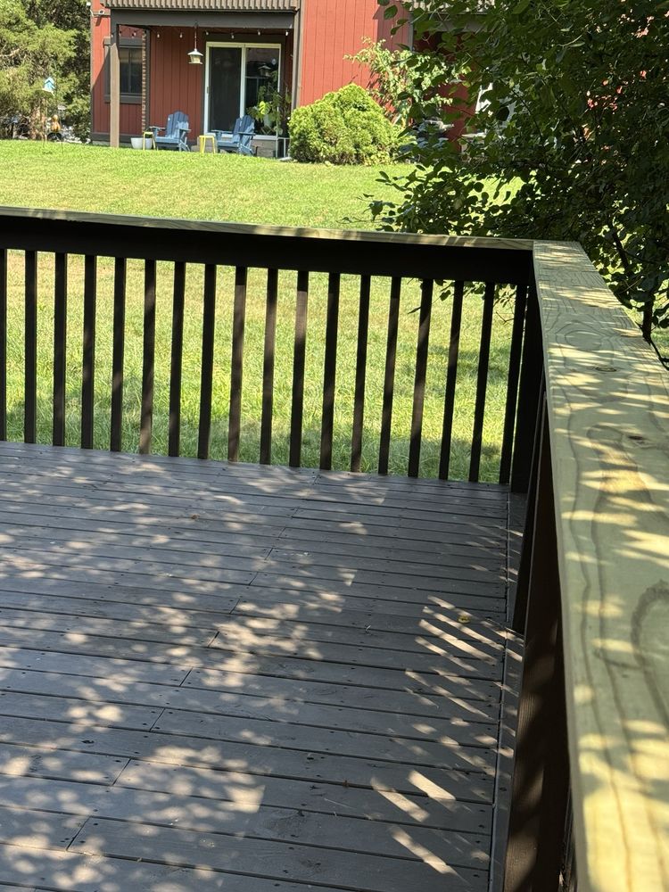 Slide of Fixology Pro