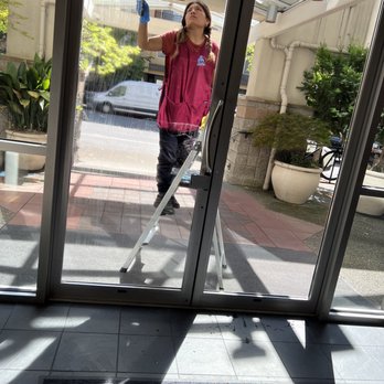 Kristal Cleaning Services - Office Cleaning Near Me Kristal Cleaning Services - Office Cleaning Near Me