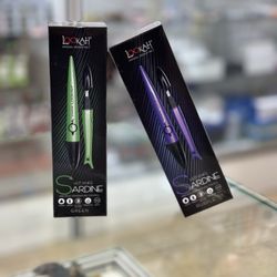 Top Shelf Smoke & Vape Shop