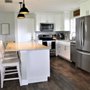 Photo of Affordable Flooring of SWFL