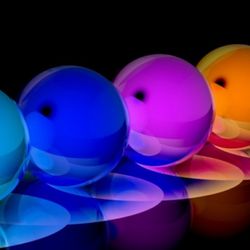 Harmony Bowling Fec