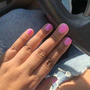 Elite Nails & Spa - Gel manicure - Nail Salons Near Me - Downey, California Elite Nails & Spa - Gel manicure - Nail Salons Near Me - Downey, California