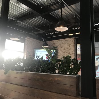Society Burger - Burgers Near Me - Tulsa, Oklahoma Society Burger - Burgers Near Me - Tulsa, Oklahoma