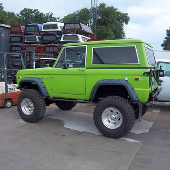 Total Truck - Auto Repair Near Me - Des Moines, Iowa Total Truck - Auto Repair Near Me - Des Moines, Iowa