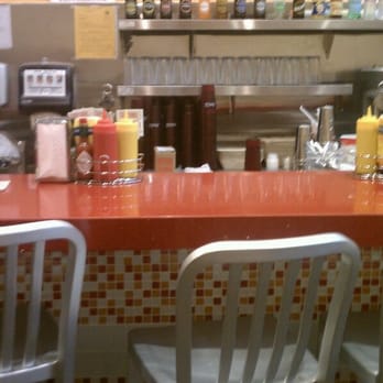 Flipside - Counter - Burgers Near Me - Oakland, California Flipside - Counter - Burgers Near Me - Oakland, California