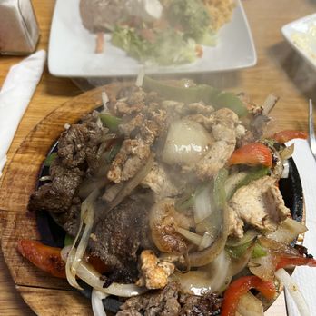 Taqueria El Rincon - Delicious fajitas - New Mexican Cuisine Near Me - Mt. Juliet, Tennessee Taqueria El Rincon - Delicious fajitas - New Mexican Cuisine Near Me - Mt. Juliet, Tennessee