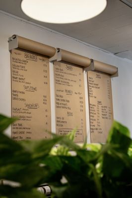 Pip's Cafe & Provisions by null