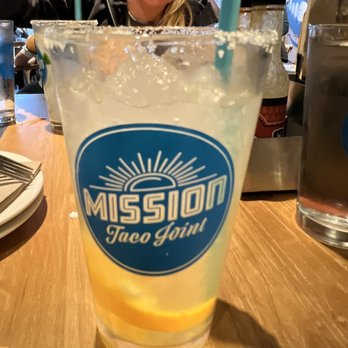 Session Taco - Mission Marg - Cocktail Bars Near Me - Kirkwood, Missouri Session Taco - Mission Marg - Cocktail Bars Near Me - Kirkwood, Missouri