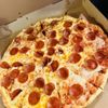 Upham's House Of Pizza gift card