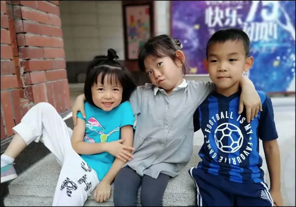 Royal Bird Publishing - grief counselor in Fort Lauderdale, FL