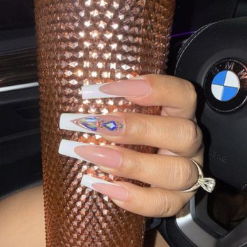 KK Nails Covina - Nail Salons Near Me - Covina, California KK Nails Covina - Nail Salons Near Me - Covina, California
