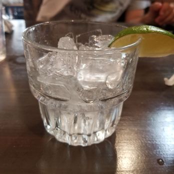 Dewey's Restaurant and Bar - Local gin on the rocks - Sandwiches Near Me - Moab, Utah Dewey's Restaurant and Bar - Local gin on the rocks - Sandwiches Near Me - Moab, Utah