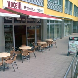 Vocelli