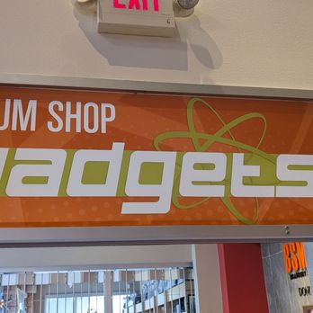 Bradbury Science Museum - Gift shop - Museums Near Me - Los Alamos, New Mexico Bradbury Science Museum - Gift shop - Museums Near Me - Los Alamos, New Mexico