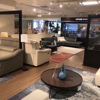 HomeWorld Pearlridge - Good selection of Natuzzi products. - Furniture Stores Near Me - Aiea, Hawaii HomeWorld Pearlridge - Good selection of Natuzzi products. - Furniture Stores Near Me - Aiea, Hawaii