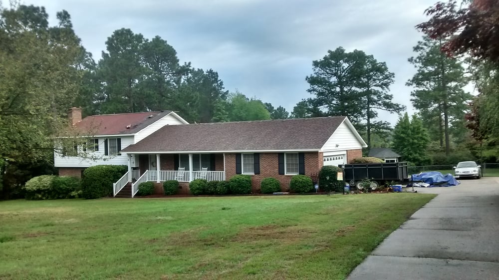 Slide of Ageless Restoration, Inc