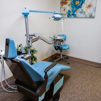 Prestige Denture Clinic - General Dentistry Near Me - Vancouver, Washington Prestige Denture Clinic - General Dentistry Near Me - Vancouver, Washington