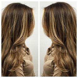 Hair Salons In Baton Rouge Yelp