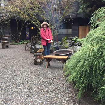 JM Cellars - They have a ton of fire places to keep you warm - Wineries Near Me - Woodinville, Washington JM Cellars - They have a ton of fire places to keep you warm - Wineries Near Me - Woodinville, Washington
