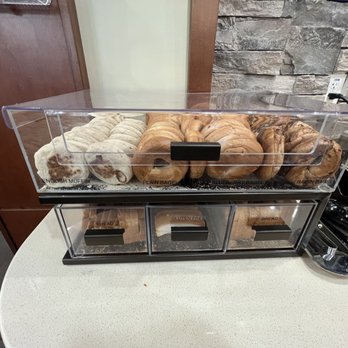 Staybridge Suites Canton - Venues & Event Spaces Near Me - Canton, Ohio