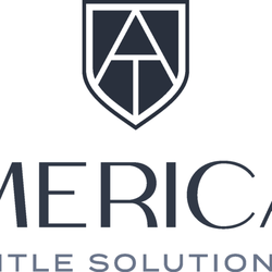 American Title Solutions