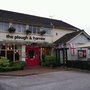 Photo of Plough & Harrow