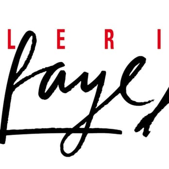 Galeries Lafayette - Department Stores Near Me - Bordeaux, 33 Galeries Lafayette - Department Stores Near Me - Bordeaux, 33